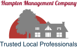 Hampton Management Company